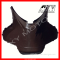 2016 motorcycle parts center cover for honda vision 110 scooter parts